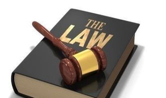 無錫法律咨詢專業服務 免費咨詢與第一類增值電信業務的法律指引