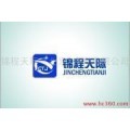 網絡文化經營許可證審批 B2B夢工廠的建筑建材生態(tài)鏈