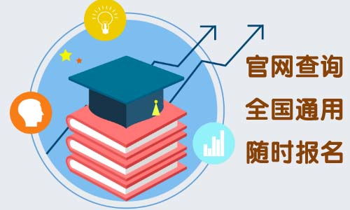 藝術品修復師證書考取指南 報名途徑、費用及網絡文化經營關聯(lián)