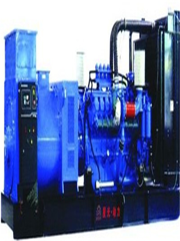 濱城出租 全國24小時服務，100-2000kw進口靜音發電機發電車，助力文化經營與穩定供電